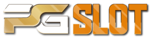 LINK SLOT GACOR