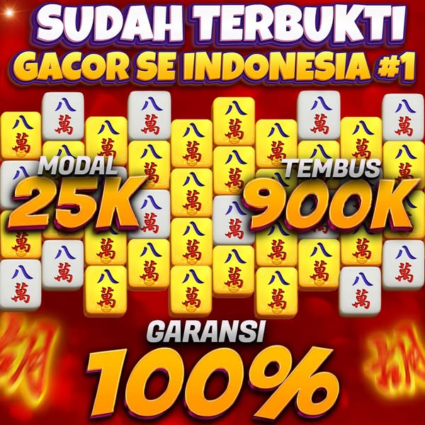 DEWASLOT: Link Dewa Slot Gacor Gampang Menang Hari ini Situs Game Slot88  Resmi